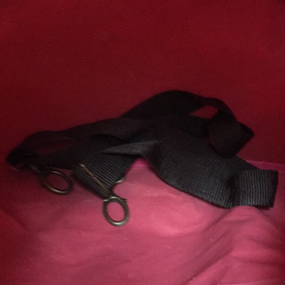 Pink Tote - Picture 5 of 5